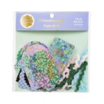 productHero-SPOTWF-BP80687986-multicoloured