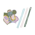 productHero-SPOTWF-BP80687986-multicoloured-2