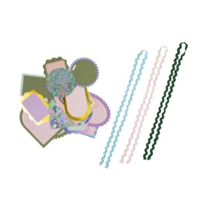 productHero-SPOTWF-BP80687986-multicoloured-2