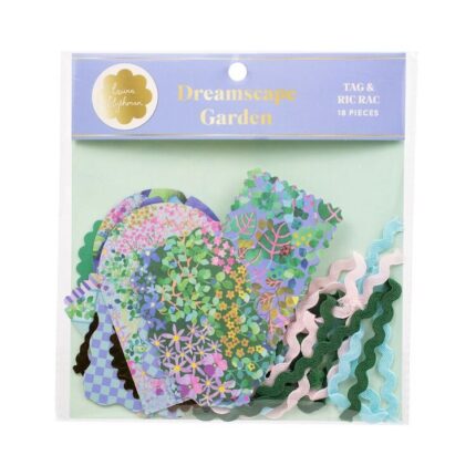 productHero-SPOTWF-BP80687986-multicoloured