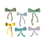 productHero-SPOTWF-BP80687987-multicoloured-2