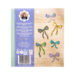 productHero-SPOTWF-BP80687987-multicoloured-3