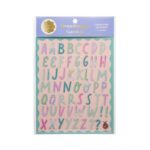 productHero-SPOTWF-BP80687988-multicoloured