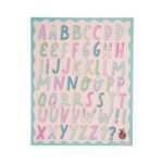 productHero-SPOTWF-BP80687988-multicoloured-2