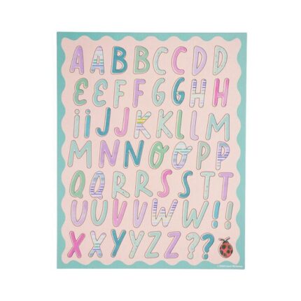 productHero-SPOTWF-BP80687988-multicoloured-2