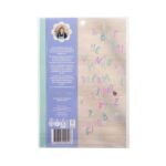 productHero-SPOTWF-BP80687988-multicoloured-3