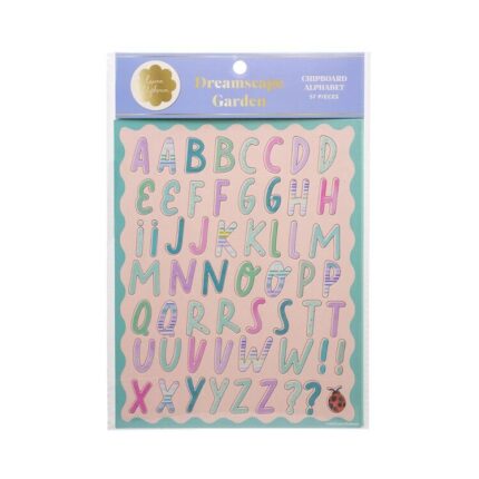 productHero-SPOTWF-BP80687988-multicoloured