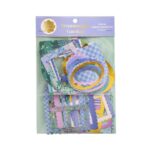 productHero-SPOTWF-BP80687989-multicoloured
