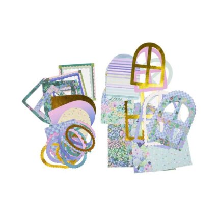 productHero-SPOTWF-BP80687989-multicoloured-2