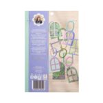 productHero-SPOTWF-BP80687989-multicoloured-3