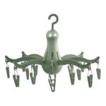 productHero-SPOTWF-BP80688009-assorted