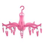 productHero-SPOTWF-BP80688009-assorted-3