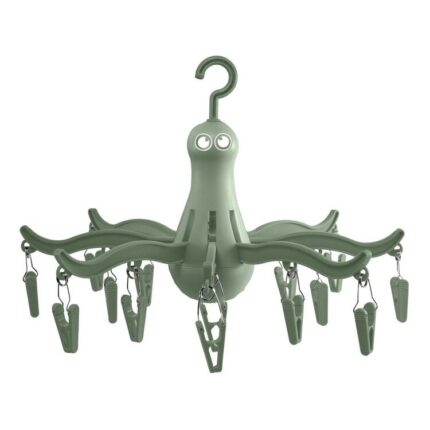 productHero-SPOTWF-BP80688009-assorted
