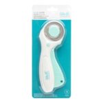 productHero-SPOTWF-BP80688010-blue