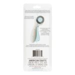 productHero-SPOTWF-BP80688010-blue-2