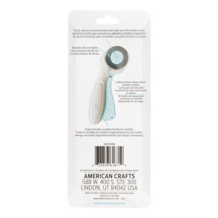 productHero-SPOTWF-BP80688010-blue-2
