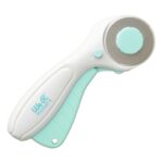 productHero-SPOTWF-BP80688010-blue-3