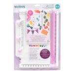 productHero-SPOTWF-BP80688011-lilac