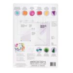 productHero-SPOTWF-BP80688011-lilac-2