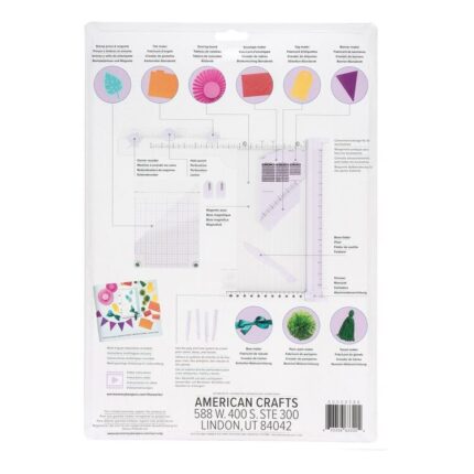 productHero-SPOTWF-BP80688011-lilac-2