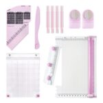 productHero-SPOTWF-BP80688011-lilac-3
