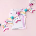 productHero-SPOTWF-BP80688011-lilac-4