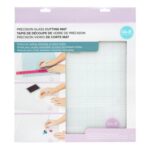 productHero-SPOTWF-BP80688012-lilac