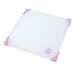 productHero-SPOTWF-BP80688012-lilac-2