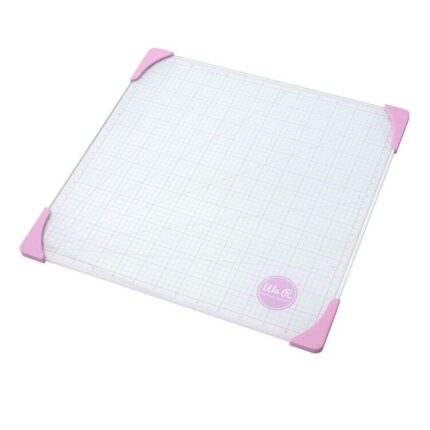 productHero-SPOTWF-BP80688012-lilac-2