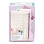 productHero-SPOTWF-BP80688017-lilac