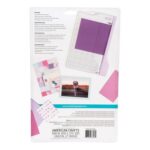 productHero-SPOTWF-BP80688017-lilac-2