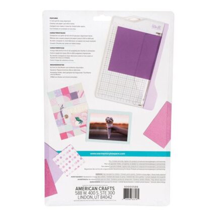 productHero-SPOTWF-BP80688017-lilac-2