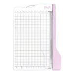 productHero-SPOTWF-BP80688017-lilac-3