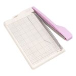 productHero-SPOTWF-BP80688017-lilac-4