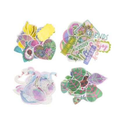 productHero-SPOTWF-BP80688020-multicoloured-2