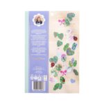 productHero-SPOTWF-BP80688020-multicoloured-3