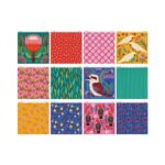 productHero-SPOTWF-BP80688021-multicoloured-2