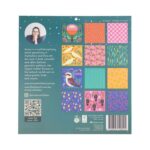 productHero-SPOTWF-BP80688021-multicoloured-3