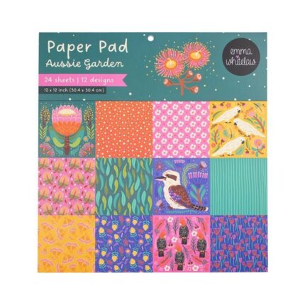 productHero-SPOTWF-BP80688021-multicoloured