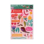 productHero-SPOTWF-BP80688022-multicoloured