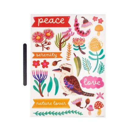 productHero-SPOTWF-BP80688022-multicoloured-2