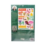 productHero-SPOTWF-BP80688022-multicoloured-3