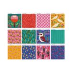 productHero-SPOTWF-BP80688023-multicoloured-2