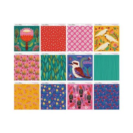 productHero-SPOTWF-BP80688023-multicoloured-2