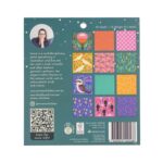 productHero-SPOTWF-BP80688023-multicoloured-3