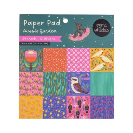 productHero-SPOTWF-BP80688023-multicoloured