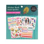 productHero-SPOTWF-BP80688024-multicoloured