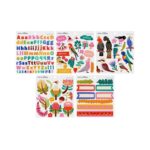 productHero-SPOTWF-BP80688024-multicoloured-2