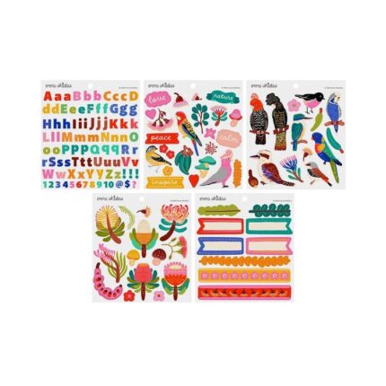 productHero-SPOTWF-BP80688024-multicoloured-2
