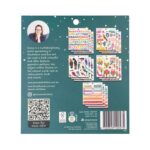 productHero-SPOTWF-BP80688024-multicoloured-3
